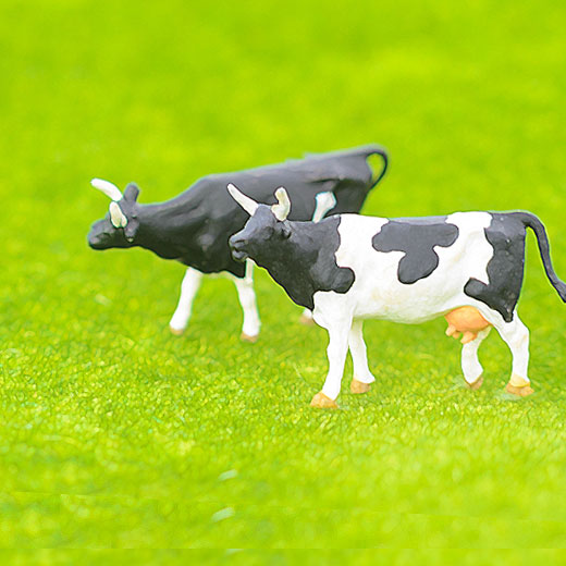 コッコツリー福島県喜多方市のカフェ Cocco treeの公式サイトです。 会津のべこの乳 Cocco treeでは会津のブランド牛乳「べこの乳」を使用！